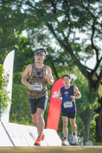 BIB: 
                            <button type="button" onclick="openModal(26532045)" class="btn btn-primary btn-sm float-right btn-popup" data-toggle="modal" data-target=".modal-high-quality">
                        <i class="fas fa-shopping-cart"></i> Add to Cart
                    </button>
                                            <button type="button" onclick="isThisMe(26532045, true)" class="btn btn-success btn-sm float-right btn-popup btn-isme hidden" data-toggle="tooltip" data-placement="bottom" title="นี่คือรูปของคุณใช่ไหม คลิกที่นี่เพื่อเอาเข้าอัลบั้ม">
                        <i class="fas fa-plus"></i> Add to album
                    </button>
                    <button type="button" onclick="isThisMe(26532045, false)" class="btn btn-warning btn-sm float-right btn-popup btn-isnotme hidden">
                        <i class="fas fa-ban"></i> Remove from album
                    </button>